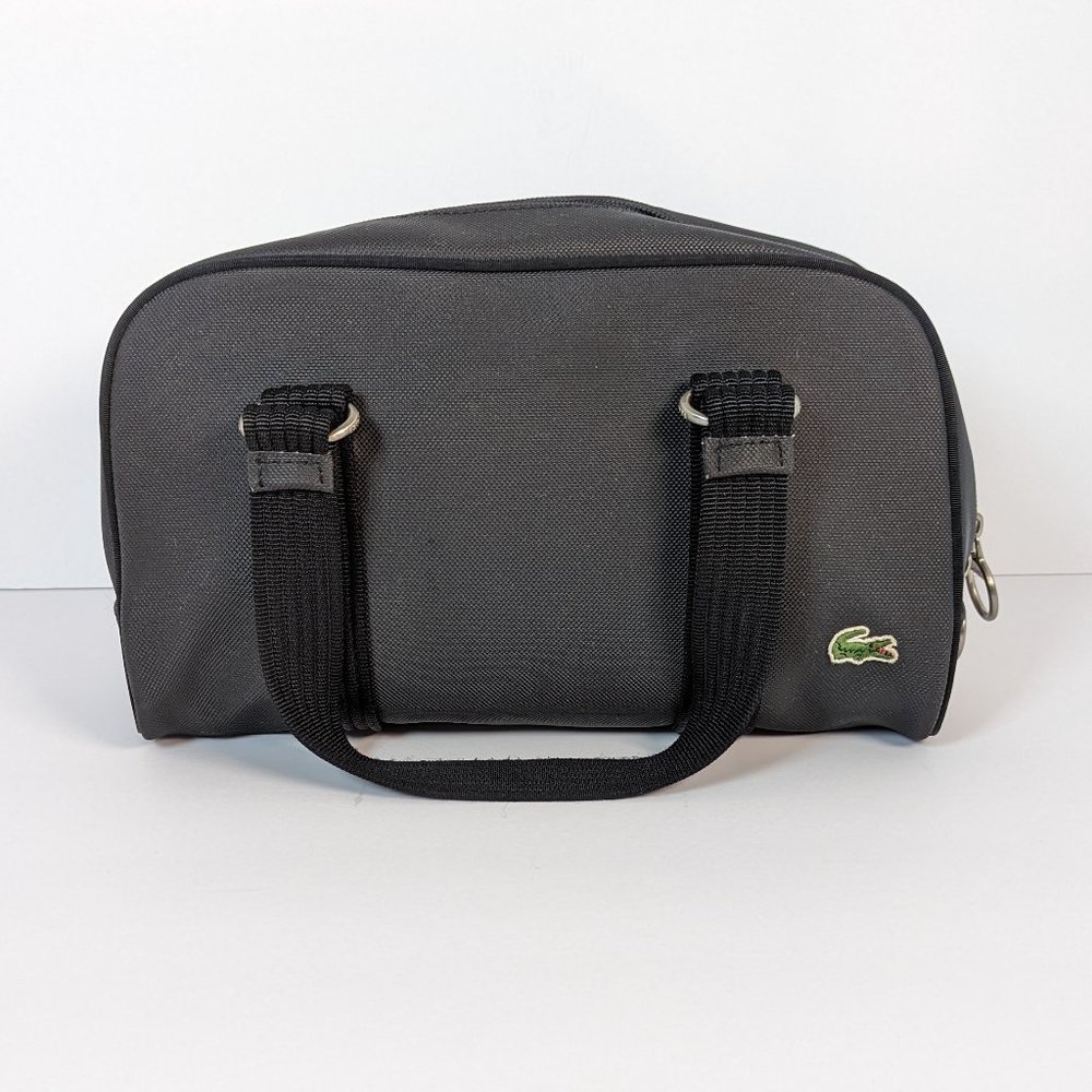 Torba lacoste Bag